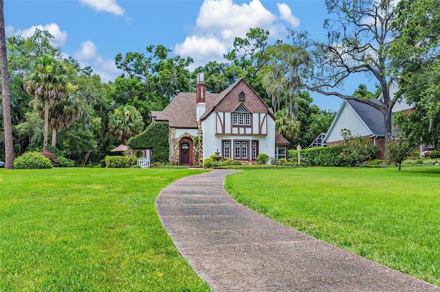 9233 Silver Lake Dr, Leesburg, FL 34788 - photo 8