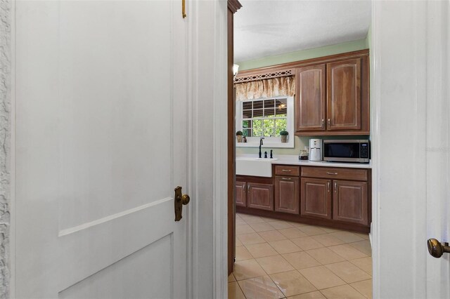 9233 Silver Lake Dr, Leesburg, FL 34788 - photo 21