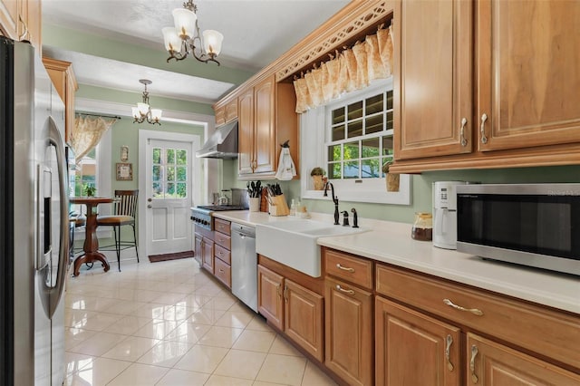 9233 Silver Lake Dr, Leesburg, FL 34788 - photo 22