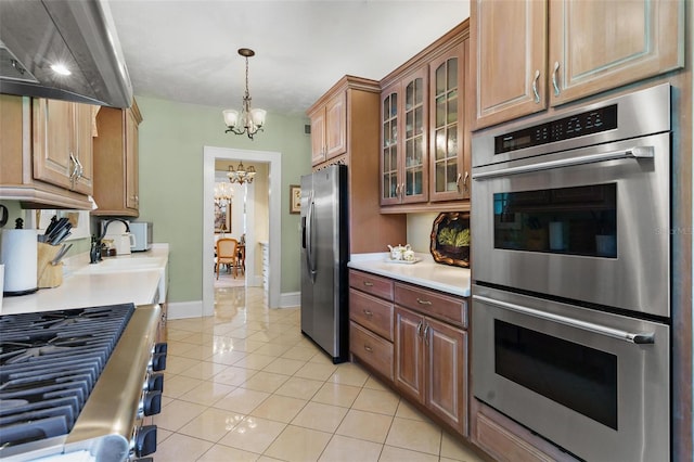 9233 Silver Lake Dr, Leesburg, FL 34788 - photo 25