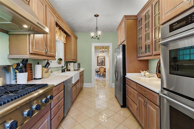 9233 Silver Lake Dr, Leesburg, FL 34788 - photo 26