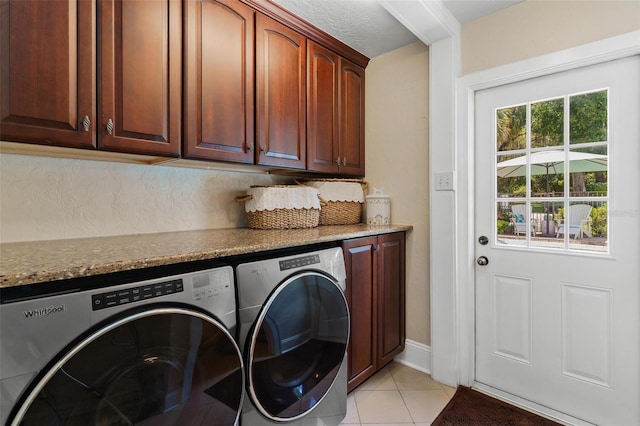 9233 Silver Lake Dr, Leesburg, FL 34788 - photo 29