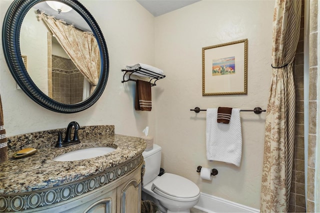 9233 Silver Lake Dr, Leesburg, FL 34788 - photo 30