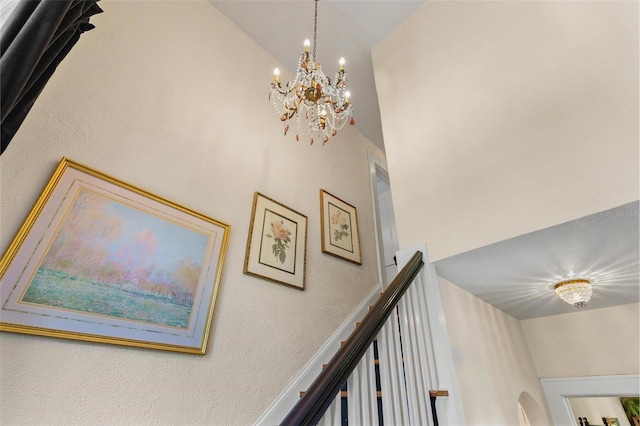 9233 Silver Lake Dr, Leesburg, FL 34788 - photo 35