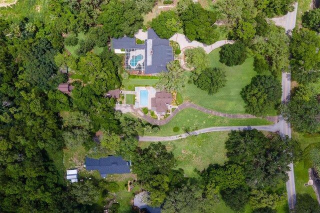 9233 Silver Lake Dr, Leesburg, FL 34788 - photo 80