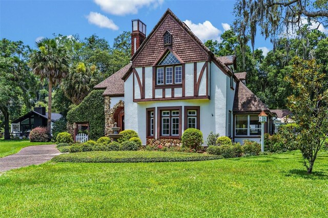 9233 Silver Lake Dr, Leesburg, FL 34788 - photo 84