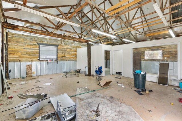 10973 N US Highway 301, Oxford, FL 34484