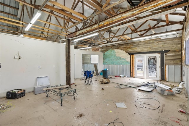 10973 N US Highway 301, Oxford, FL 34484