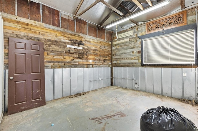 10973 N US Highway 301, Oxford, FL 34484