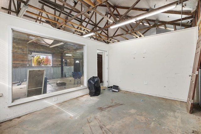 10973 N US Highway 301, Oxford, FL 34484