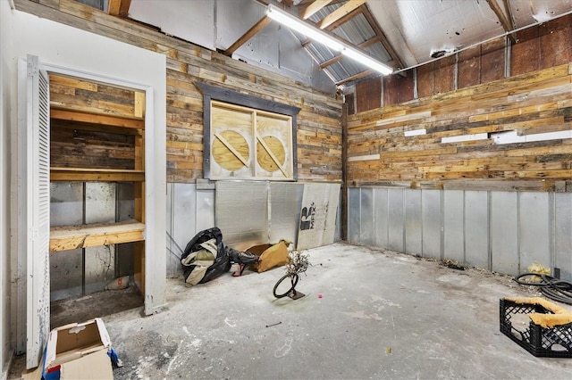10973 N US Highway 301, Oxford, FL 34484