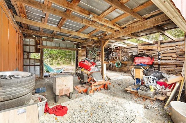 10973 N US Highway 301, Oxford, FL 34484