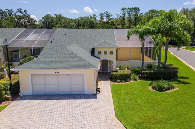 425 Glen Arbor Ln, Leesburg, FL 34748 - photo 2