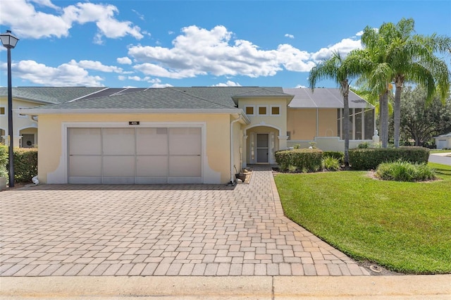 425 Glen Arbor Ln, Leesburg, FL 34748 - photo 3