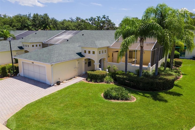 425 Glen Arbor Ln, Leesburg, FL 34748 - photo 1