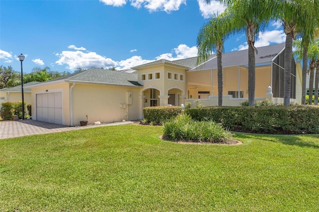 425 Glen Arbor Ln, Leesburg, FL 34748 - photo 4