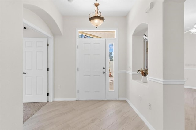 425 Glen Arbor Ln, Leesburg, FL 34748 - photo 6