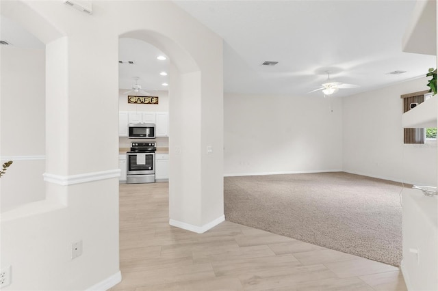 425 Glen Arbor Ln, Leesburg, FL 34748 - photo 7
