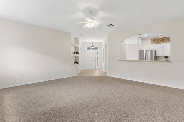 425 Glen Arbor Ln, Leesburg, FL 34748 - photo 10