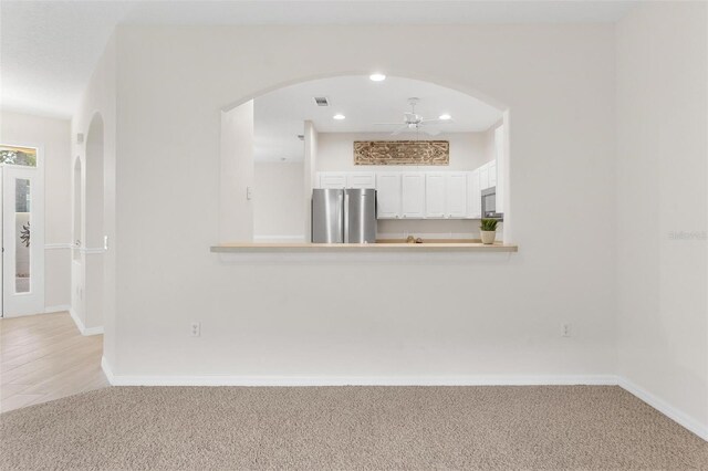425 Glen Arbor Ln, Leesburg, FL 34748 - photo 12