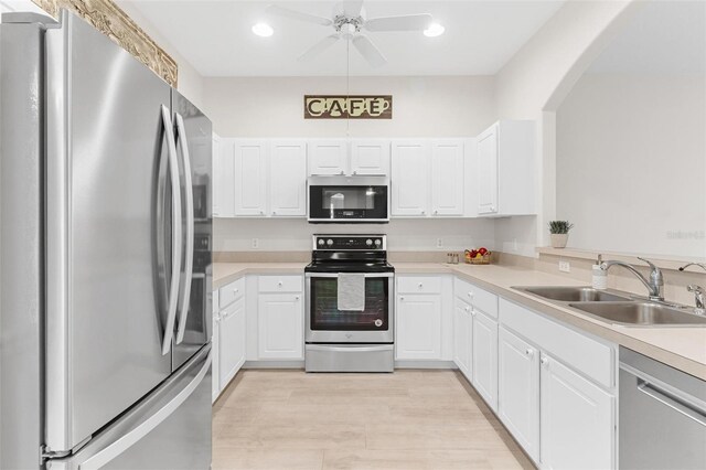 425 Glen Arbor Ln, Leesburg, FL 34748 - photo 14