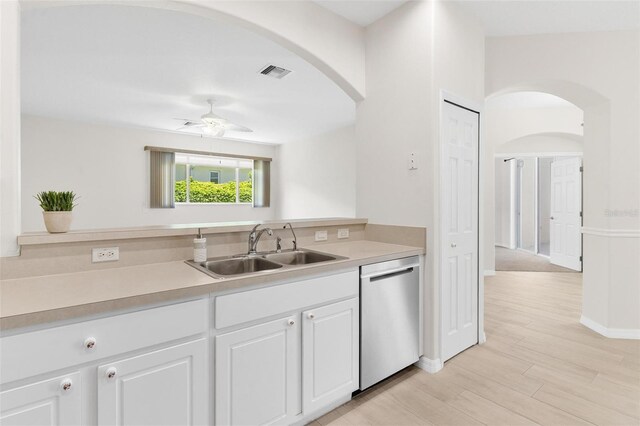 425 Glen Arbor Ln, Leesburg, FL 34748 - photo 16