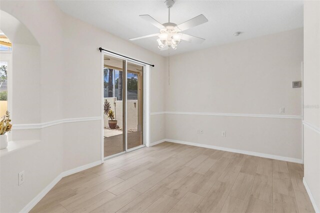 425 Glen Arbor Ln, Leesburg, FL 34748 - photo 17