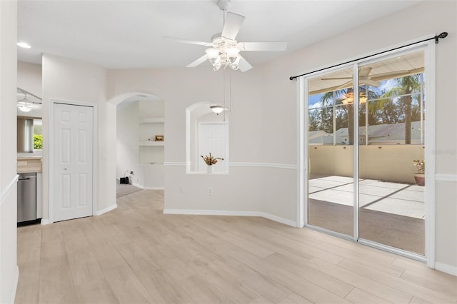425 Glen Arbor Ln, Leesburg, FL 34748 - photo 18