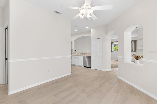 425 Glen Arbor Ln, Leesburg, FL 34748 - photo 19