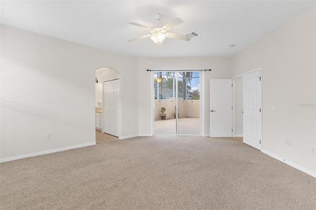 425 Glen Arbor Ln, Leesburg, FL 34748 - photo 20