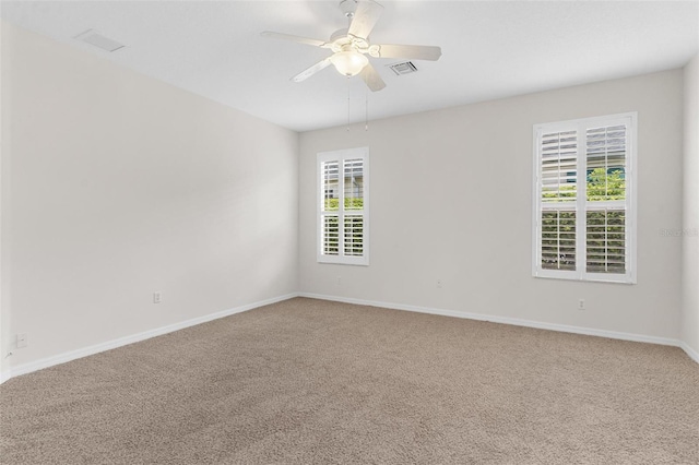 425 Glen Arbor Ln, Leesburg, FL 34748 - photo 21