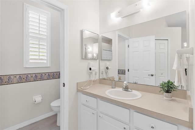 425 Glen Arbor Ln, Leesburg, FL 34748 - photo 25