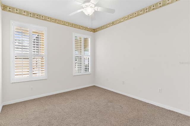 425 Glen Arbor Ln, Leesburg, FL 34748 - photo 28