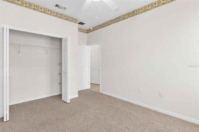 425 Glen Arbor Ln, Leesburg, FL 34748 - photo 29