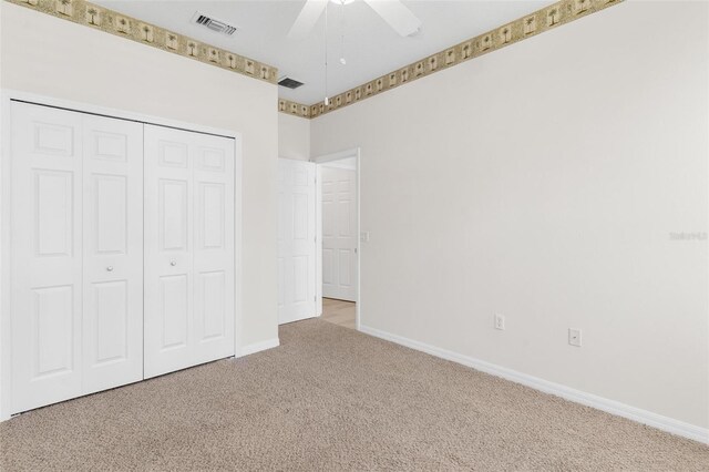425 Glen Arbor Ln, Leesburg, FL 34748 - photo 30