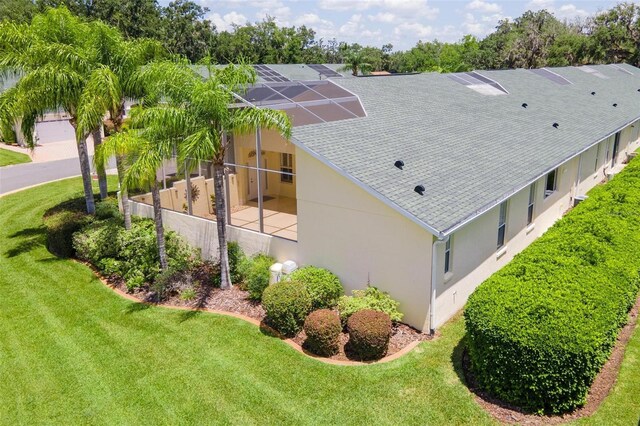 425 Glen Arbor Ln, Leesburg, FL 34748 - photo 38