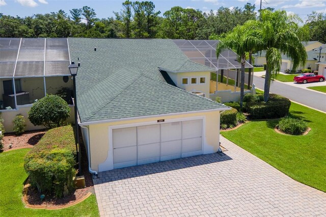 425 Glen Arbor Ln, Leesburg, FL 34748 - photo 39
