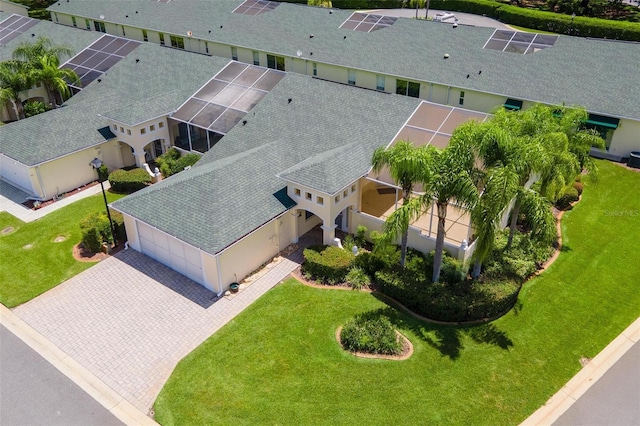 425 Glen Arbor Ln, Leesburg, FL 34748 - photo 42