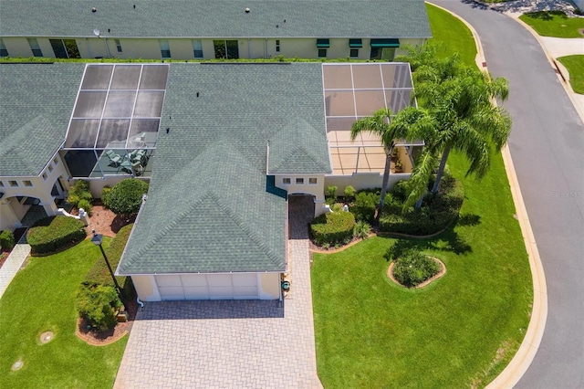 425 Glen Arbor Ln, Leesburg, FL 34748 - photo 43