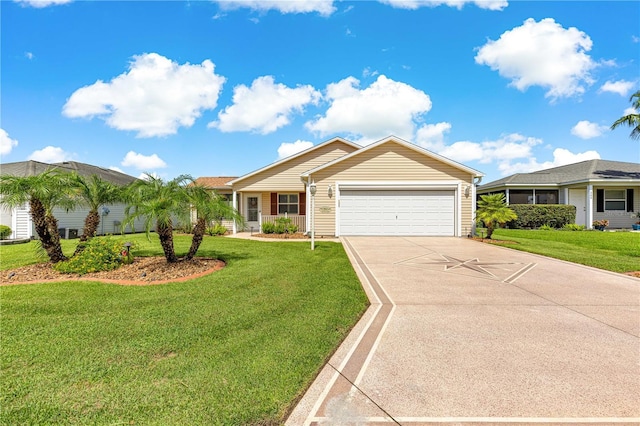 362 Arbella Loop, The Villages, FL 32162 - photo 3