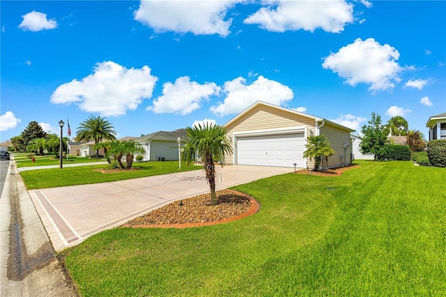 362 Arbella Loop, The Villages, FL 32162 - photo 4