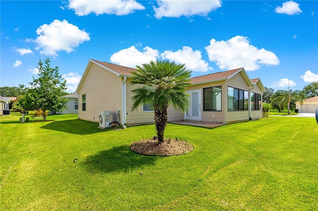 362 Arbella Loop, The Villages, FL 32162 - photo 8
