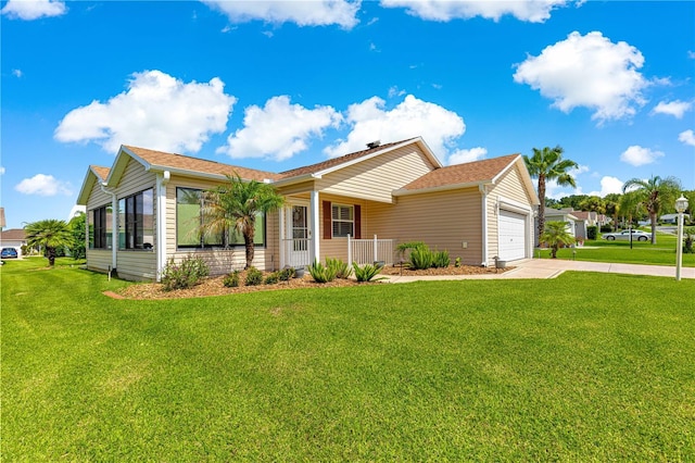 362 Arbella Loop, The Villages, FL 32162 - photo 9