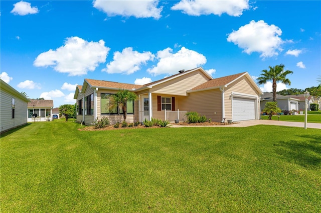362 Arbella Loop, The Villages, FL 32162 - photo 10