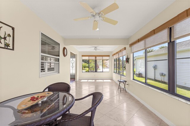 362 Arbella Loop, The Villages, FL 32162 - photo 11