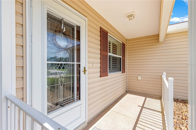 362 Arbella Loop, The Villages, FL 32162 - photo 12