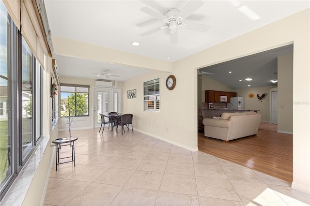 362 Arbella Loop, The Villages, FL 32162 - photo 14