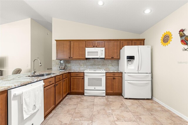 362 Arbella Loop, The Villages, FL 32162 - photo 20