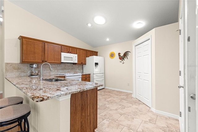 362 Arbella Loop, The Villages, FL 32162 - photo 21