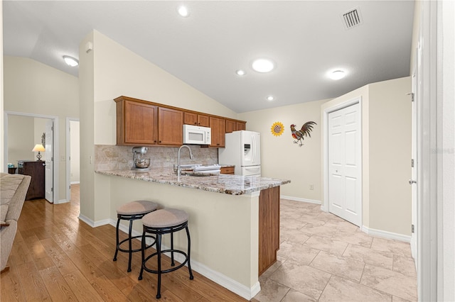 362 Arbella Loop, The Villages, FL 32162 - photo 24